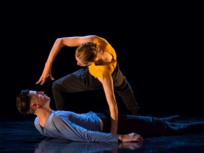 Hubbard Street Dance Tour Schedule Hubbard Street Dance Tour Schedule