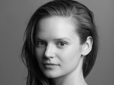 Alice Klock