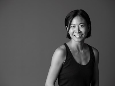 Connie Shiau
