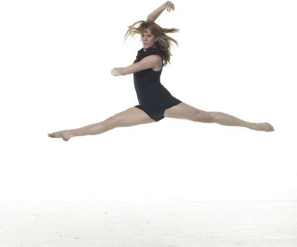 2019 20 Faculty Hubbard Street Dance Chicago