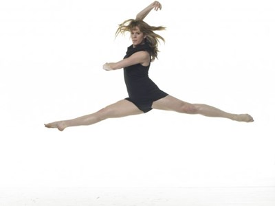 Get 2019 20 Faculty Hubbard Street Dance Chicago Desktop Wallpaper Wallpaper 2019 20 Faculty Hubbard Street Dance Chicago For Android Free