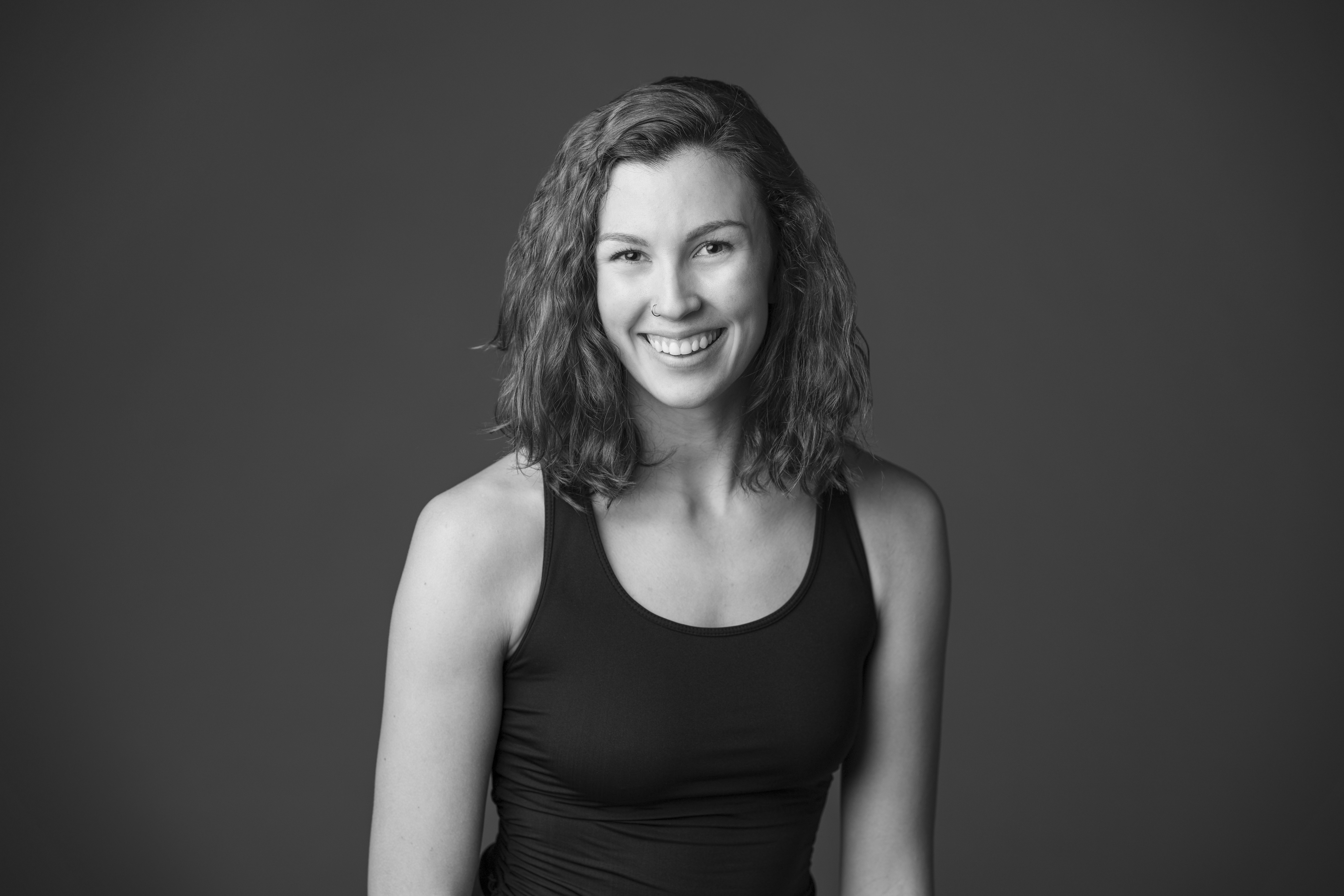 Hs Pro Dancers Hubbard Street Dance Chicago