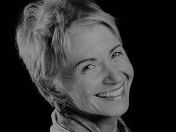 Risa Steinberg