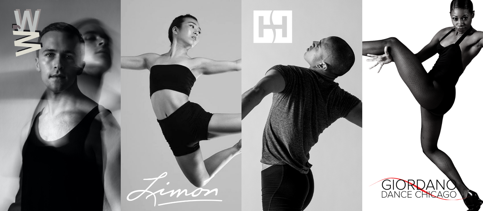 Community Week Series III