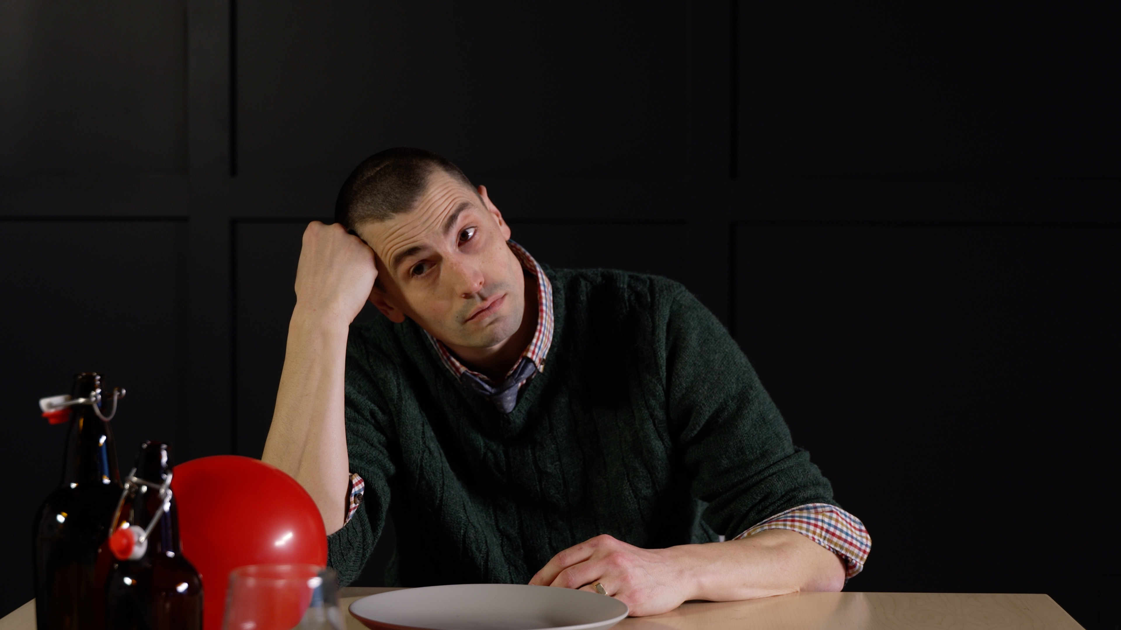 HUbbard Street Dance Penny Saunders