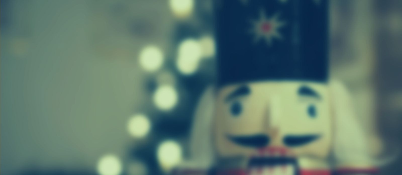 hubbard Street  unboxed