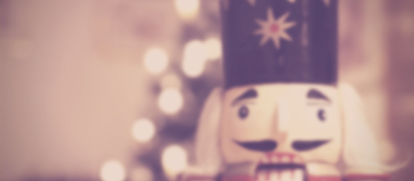 hubbard Street  unboxed